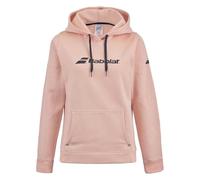 Babolat Sudadera Con Capucha Exercise Junior