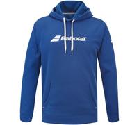 Babolat Exercise Sweat Hoodie Bleu M