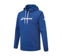 Babolat Exercise Sweat Hoodie Bleu 2XL Homme,Femme