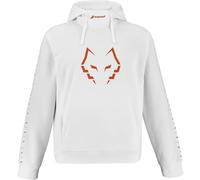Babolat Sudadera Hood Sweat Juan LEBRÓN