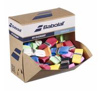 Babolat MY Pack de 70 - multicouleur nosize