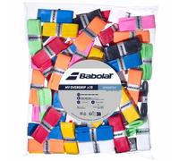 Babolat Surgrip My Refill Assorti