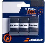 Babolat Surgrip Vs Original 3 Unités