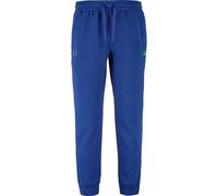 Babolat Sweat Lebron Tracksuit Pants Bleu XL Homme