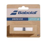 Babolat Grip Syntec Evo X1 Blanc M/L