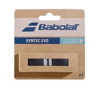 Babolat Syntec Evo X1