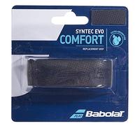 Babolat Syntec Evo, Grip Tennis