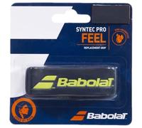 Babolat Syntec Pro Tennis Grip One Size