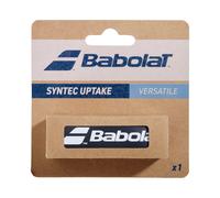 Babolat Grip SYNTEC Uptake X1 Noir