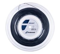 Bobine Babolat Boyau Synthétique 1,30 mm - 200 m