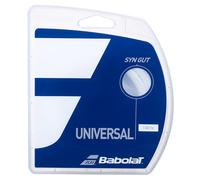 Babolat Synthetic Gut Ensemble Blanc 1.30