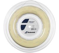 Babolat Synthetic Gut Force 200M Natural Naturel 1.30