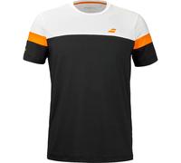 Camiseta Babolat Crew Neck 6mf26013 2000 S S