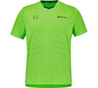 Babolat T-shirt à Manches Courtes Crew Neck Réplica Lebron