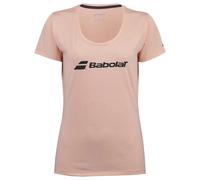 Babolat T-shirt à manches courtes Exercise