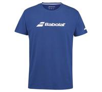 Babolat T-shirt à Manches Courtes Exercise