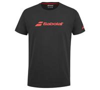 Babolat T-shirt à Manches Courtes Exercise
