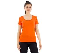Babolat T-shirt à Manches Courtes Play