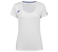 Babolat T-shirt à Manches Courtes Play
