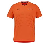 Babolat T-shirt à Manches Courtes Replica Lebron