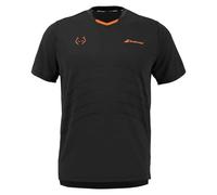 Babolat T-shirt à Manches Courtes Replica Lebron