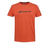Babolat Camiseta Exercise NIÑO