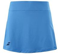 Babolat T-Shirt pour Femme 3wp1081-4049 (1 pièce)