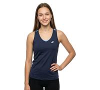 Babolat T-shirt Sans Manches Drive