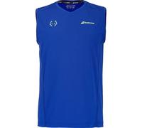 Babolat T-shirt Sans Manches Muscle Lebron