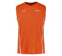 Babolat T-shirt Sans Manches Muscle Lebron