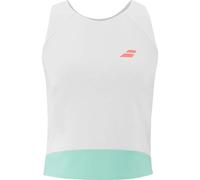Babolat T-shirt Sans Manches Perf
