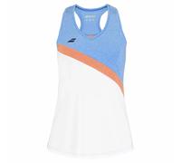 Babolat T-shirt Sans Manches Play