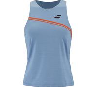 Babolat T-shirt Sans Manches Play
