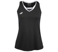 Babolat T-shirt Sans Manches Play Top