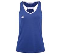 Babolat T-shirt Sans Manches Play Top