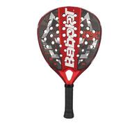 Babolat Veron Tech Veron Juan Lebron , Couleur: rouge , Taille: nosize
