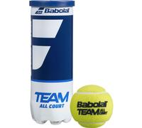 Babolat Team All Court 3 pièce Multicolore ONE-SIZE