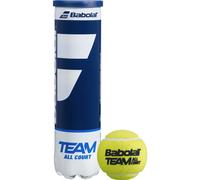 Babolat Team All Court 4 pièce Multicolore ONE-SIZE