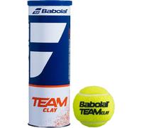 Babolat Team Clay 3 pièce Multicolore ONE-SIZE