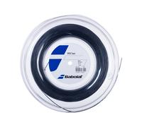 Babolat Rpm Team 200 M Tennis Reel String Noir 1.25 mm