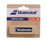 Babolat Grip Syntec Team – Noir