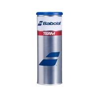 Babolat Team Tube De 3 nosize