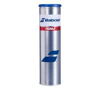 Babolat Team Tube De 4 nosize