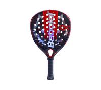 Babolat Tech Juan Lebron Raquette De Padel
