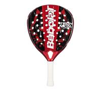 Babolat Tech Vertuo Juan Lebrón 2024