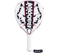 Babolat Vertuo Technical Juan Lebron 2025