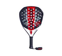Raquette de Padel Babolat Tech Viper Soft 3.0