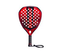 Babolat Raquette de padel Technical Origin+ 2026
