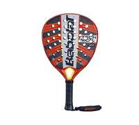 Babolat Technical Raquette De Padel (2023)