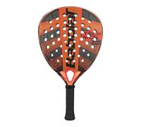 Babolat Technical Veron Multicolore Charbon, EVA (Acétate de vinyle d'éthylène) 1 pièce(s)